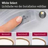 Pannello LED Paulmann Atria Shine Anteprima dell’immagine prodotto 4