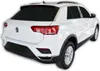 J&J Automotive | Gumová vanička do kufra pre T-ROC Náhľad obrázku produktu 6