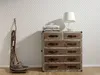 A.S. Creation | Maison Charme | 390741 | Vliestapete | Produktbild-Vorschau 10