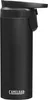 CAMELBAK Trinkflasche "Forge" Mod.21, Edelstahl, Produktbild-Vorschau 1