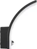 LED Aussenleuchte mit Bewegungsmelder 20W Wandleuchte Produktbild-Vorschau 11