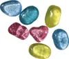 EDUPLAY Leuchtsteine Leucht-Meteoriten ca. 2 x 2cm Set a 24 Produktbild-Vorschau 5