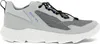 Ecco MX Herrenschuhe - sportliche Halbschuhe - Schnürschuhe Produktbild-Vorschau 28