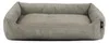 Rohrschneider Hundebett Hundekorb Cordstoff mit Produktbild-Vorschau 6