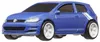 Hot Wheels HRV79, Auto, 3 Jahr(e), Kunststoff, Metall, Blau Produktbild-Vorschau 5