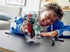 LEGO Star Wars 75312 Boba Fett i jego statek kosmiczny Podgląd zdjęcia produktu 29