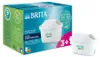 BRITA Maxtra PRO Pure Performance Wasserfilter, 4 (3+1) Produktbild-Vorschau 2