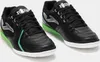 Joma Dribling 2501 IN M DRIS2501IN football boots Pullunder Produktbild-Vorschau 8