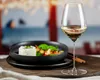 Riedel  VELOCE RIESLING 2 Stück 633000015 Voir les images du produit 17