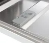 Respekta Unterbau-Geschirrspüler Bena, 60 cm, Weiß, 13 Produktbild-Vorschau 7