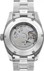 Orient Contemporary Date RE-AU0109L00B Herren Automatikuhr Produktbild-Vorschau 9