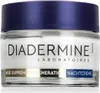 DIADERMINE AGE SUPREME REGENERATION Night Care Głęboko Podgląd zdjęcia produktu 5