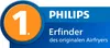 Philips NA330/00 3000 Series Heißluftfritteuse schwarz Produktbild-Vorschau 10
