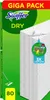 Ściereczki do podłóg Swiffer suchy wkład Mega Pack 72 Podgląd zdjęcia produktu 17