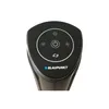 Blaupunkt AFT801, Haushaltsturmventilator, Schwarz, Flur, Produktbild-Vorschau 6