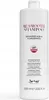 BE HAIR BE SMOOTH Glättungsshampoo - 1000ml Produktbild-Vorschau 2