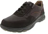 Waldläufer H-Max 718006-315-355 (10.5/nuba moro cognac) Produktbild-Vorschau 10