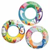 Plavecký kruh Bestway "Sea Adventures", 51 cm - rôzne 3 Náhľad obrázku produktu 50