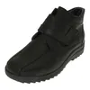 Stivaletto Waldläufer 613901 174 001 - Kai. Palmer, 613901 Anteprima dell’immagine prodotto 29