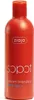 Ziaja Relaxing Suptle Bronze After-Sun Body Lotion Soothing Produktbild-Vorschau 2