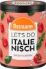 Ostmann Lets Do Preparato per spezie italiano aromatizzato Anteprima dell’immagine prodotto 3