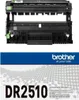 Brother DR2510 - Original - Box - Trommeleinheit - für Produktbild-Vorschau 6