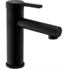 Rea Waschbeckenarmatur Js-650101B Pixel Low Black Produktbild-Vorschau 6
