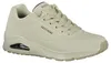 Chaussures Skechers 52458OFWT Voir les images du produit 12