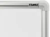 Dahle 96151 Whiteboard Magnetisch (76-96151-20116) Produktbild-Vorschau 18