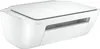HP DeskJet 2320 All-in-One Printer Thermal Inkjet A4 4800 x Produktbild-Vorschau 4