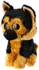 Ty Beanie Boos Spirito cane da pastore, 24 cm Anteprima dell’immagine prodotto 3