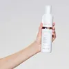 Milk_Shake Integrity Conditionneur Nourrissant 300ml Voir les images du produit 3