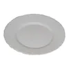 Dezertný tanier Ebro (Ø 20 cm) Náhľad obrázku produktu 4