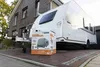 VAICO Wohnwagenplane V98-68014 Produktbild-Vorschau 12