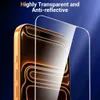 Schutzhülle + 2X Schutzglas für iPhone 17 Pro Panzerfolie Produktbild-Vorschau 4