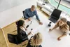 Philips SmartMeeting - Tragbares Konferenzmikrofon Produktbild-Vorschau 11