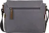 Greenburry Vintage Hemp kleine ShoulderBag Umhängetasche Produktbild-Vorschau 6