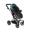 Bandits & Angels Puppenwagen Classic Angel 2-in-1, Produktbild-Vorschau 9