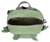 Mochila pequeña para niños, diseño Smok Trixie Baby Vista previa de la imagen del producto 3