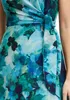 Vera Mont Damen Cocktailkleid Produktbild-Vorschau 6
