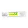 Kyocera TK 5205Y - Gelb - original - Tonerpatrone Produktbild-Vorschau 8