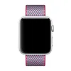 Apple MQVD2ZM/A, Band, Smartwatch, Pink, Violett, Apple, Produktbild-Vorschau 3