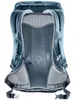 Deuter Zugspitze 24 Wanderrucksack Atlantic-Ink Produktbild-Vorschau 2