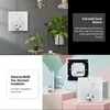 Inteligentny termostat WiFi 16A ogrzewanie elektryczne Podgląd zdjęcia produktu 9