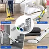 Steinwalzenbürste für Kärcher FC7, FC7, Premium, FC5, FC5, Produktbild-Vorschau 7