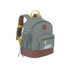 Zaino asilo Lässig Mini Zaino Adventure Bus Anteprima dell’immagine prodotto 3