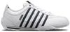 Chaussures K-Swiss Arvee 1.5 02453900 Voir les images du produit 21