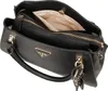 GUESS Taschen Handtasche Kunstleder Noelle II Luxury Produktbild-Vorschau 31