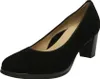 Ara scarpe 121343601 Anteprima dell’immagine prodotto 26