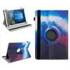 Tablet Tasche für Samsung Galaxy Tab S11 S10 FE S9 FE Hülle Produktbild-Vorschau 1